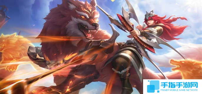 王者榮耀S38新賽季4款免費皮膚領取方法圖二