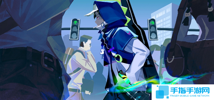 望月手游官網(wǎng)入口在哪-官網(wǎng)入口地址分享