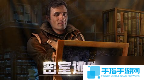 匿名信審判者攻略2020 德洛麗絲角色全解析與游戲秘籍