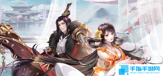 武林閑俠最新大后期陣容怎么搭配-最新大后期陣容搭配推薦