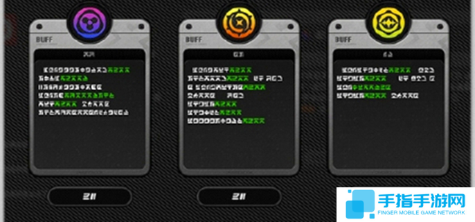 絕區零危局強襲戰怎么玩-危局強襲戰玩法介紹