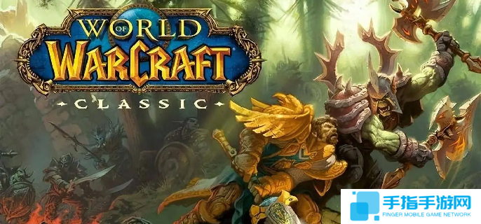 魔獸世界德魯斯特儀式匕首怎么獲得-德魯斯特儀式匕首獲取方法