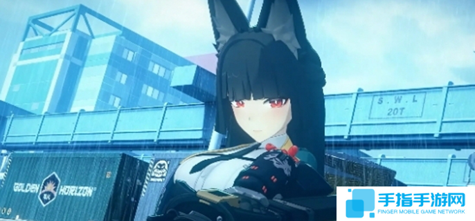 絕區零星見雅值得抽嗎-星見雅抽取建議