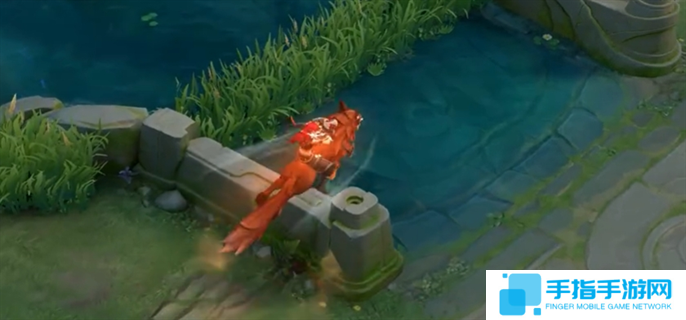 王者榮耀蒼技能介紹圖三