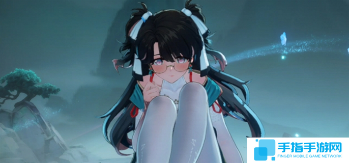 庫洛游戲官網入口在哪-官網入口地址分享