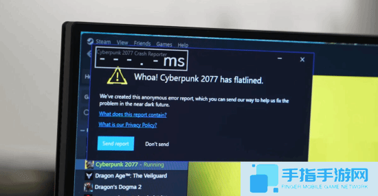 新驅動狀況頻出！外媒稱這是英偉達史上最糟糕發布
