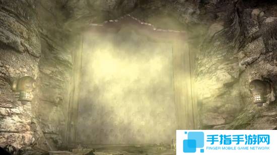 《鬼武者2RE》新實機片段：毒霧陷阱十兵衛快逃！