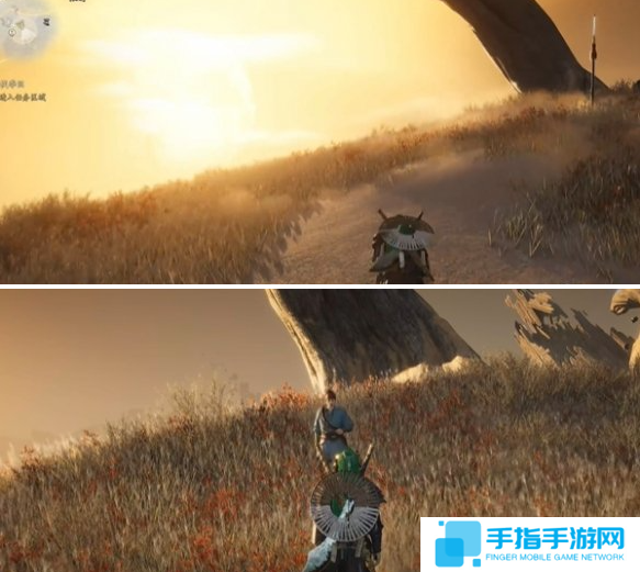 燕云十六聲胡為因果奇遇怎么做 燕云十六聲胡為因果奇遇怎么做