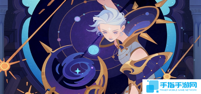 劍與遠征索拉試煉怎么過-索拉試煉通關路線圖