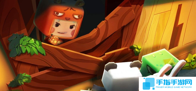 迷你世界老版本0.44.2怎么下載-老版本0.44.2下載教程