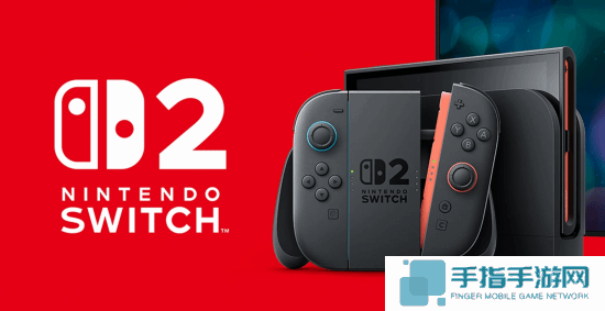 數毛社比較NS2和V社掌機：各有優劣 耗電差距很大