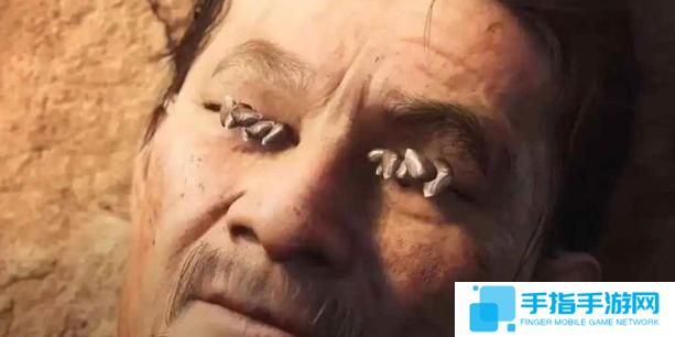 燕云十六聲麻布袋結局是什么 燕云十六聲麻布袋結局是什么