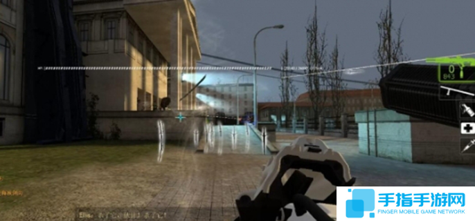 求生之路2mod怎么用-mod使用方法介紹