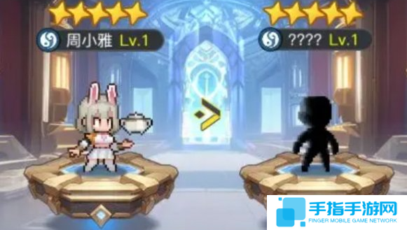 三千幻世伙伴怎么獲得