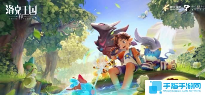 洛克王國世界精靈蛋怎么玩-精靈蛋玩法介紹