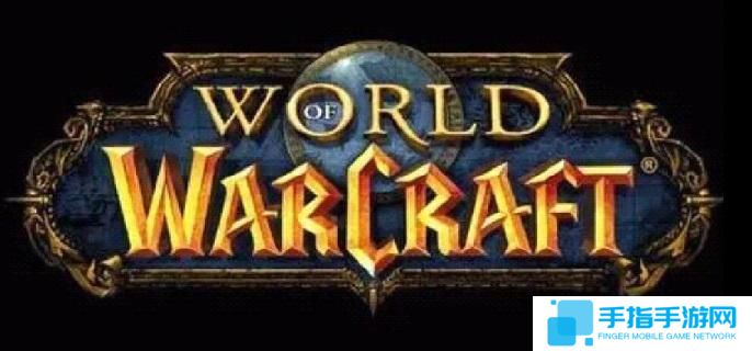 魔獸世界結晶的卡亞礦石精華怎么獲得-11.1結晶的卡亞礦石精華獲取方法