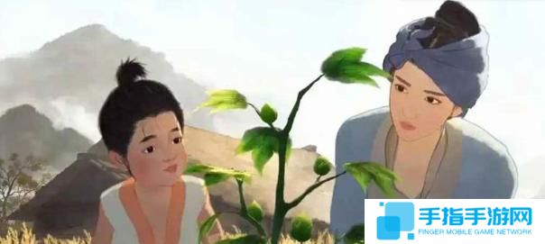 燕云十六聲麻布袋結局是什么 燕云十六聲麻布袋結局是什么