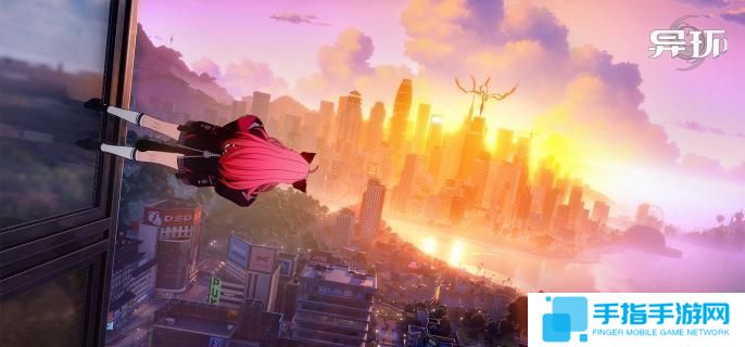 異環材料本怎么刷-材料本速刷攻略