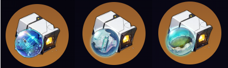 崩壞星穹鐵道賽飛兒遺器怎么選 崩壞星穹鐵道賽飛兒遺器怎么選