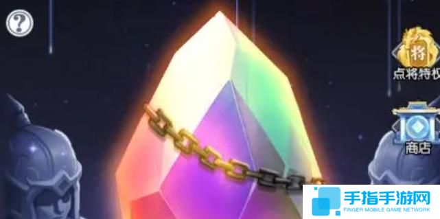 三千幻世陣營(yíng)召喚怎么玩