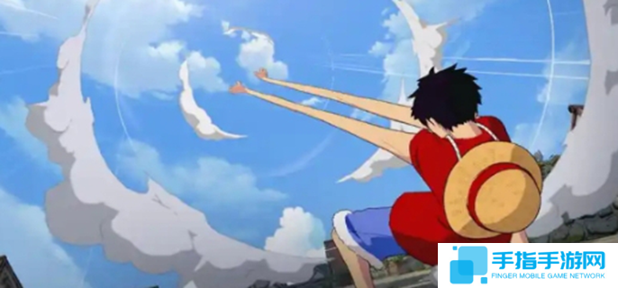 航海王壯志雄心安卓和蘋果互通嗎-游戲端互通介紹