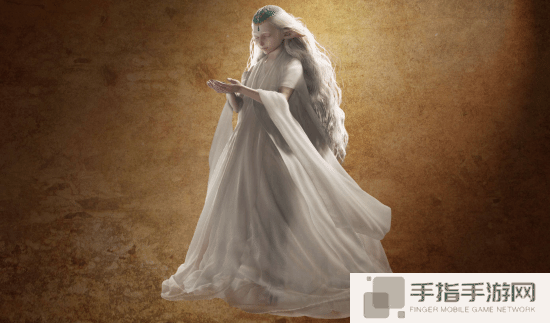 大飽眼福！月底祭典上《怪物獵人：荒野》龍人歌姬將有新表演