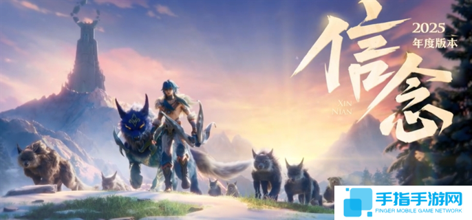 王者榮耀蒼怎么玩-蒼技能連招技巧