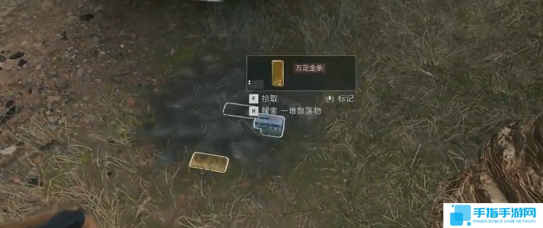 三角洲行動水泥車產出什么 三角洲行動水泥車產出什么