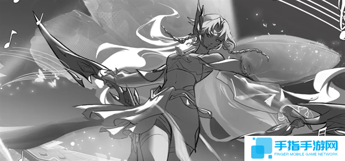 王者榮耀阿軻化蝶舞多少錢-阿軻化蝶舞價格介紹