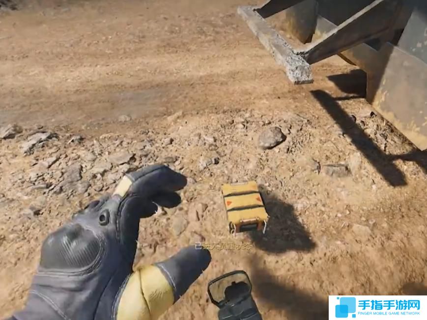 三角洲行動水泥車產出什么 三角洲行動水泥車產出什么