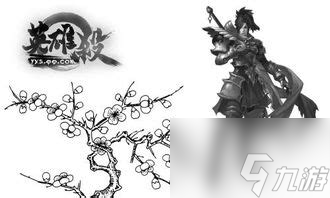 英雄殺英雄魂場(chǎng)皮膚購(gòu)買(mǎi)攻略大全