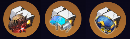 崩壞星穹鐵道賽飛兒遺器怎么選 崩壞星穹鐵道賽飛兒遺器怎么選