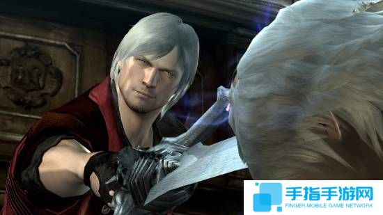 《鬼泣4：特別版》《漫威暗夜之子》統統史低!Steam30元以下折扣推薦