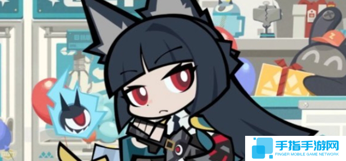 絕區(qū)零1.4新增成就介紹-1.4新成就獲取方法