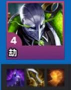 金鏟鏟之戰s14圣靈劫陣容怎么搭配