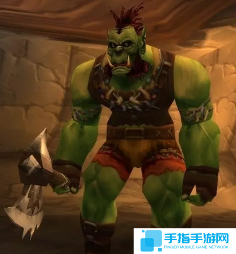 魔獸世界wlk馴服海浪蟹任務怎么做