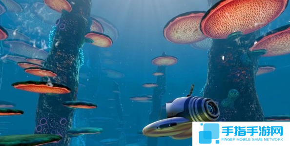 深海迷航作弊碼大全-控制臺代碼介紹