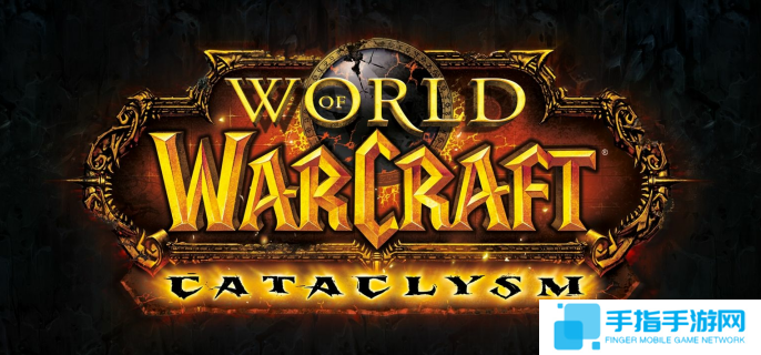 魔獸世界wlk贊吉爾之觸任務怎么做-盜賊職業(yè)任務贊吉爾之觸攻略