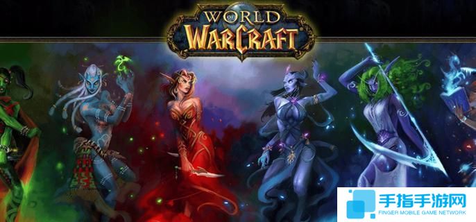 魔獸世界wlk冰怒魔杖在哪得-法師職業任務冰怒魔杖獲取方法