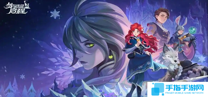 劍與遠(yuǎn)征啟程鐵槨處刑者怎么打-鐵槨處刑者打法攻略