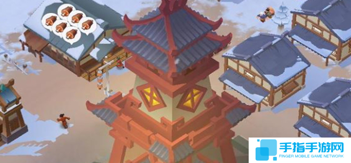 三國冰河時代火爐升級條件表-火爐升級條件介紹