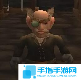 魔獸世界wlk贊吉爾之觸任務怎么做 魔獸世界wlk贊吉爾之觸任務怎么做