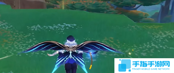 原神終有獨(dú)行之日任務(wù)怎么做 原神終有獨(dú)行之日任務(wù)怎么做