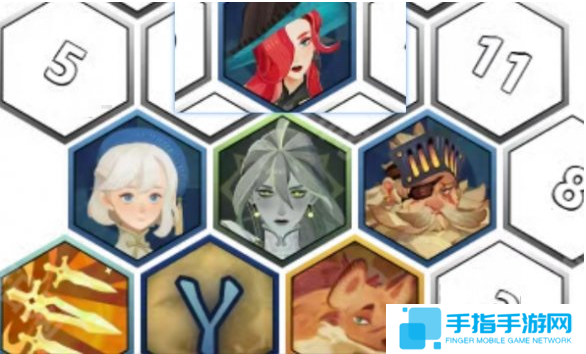 劍與遠征啟程鐵槨處刑者怎么打