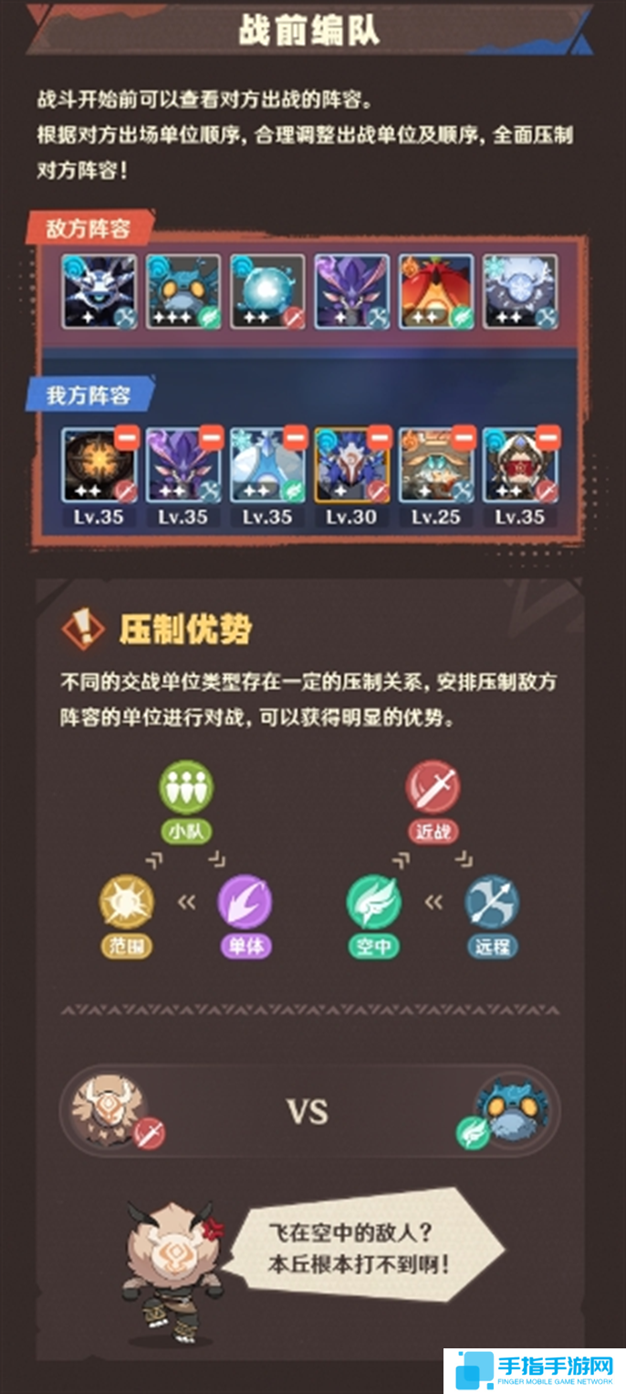 原神強風猛進之述演活動玩法攻略圖八 原神強風猛進之述演活動玩法攻略圖八