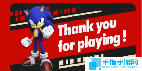 《索尼克:力量》11月7日發售 Switch試玩視頻公布