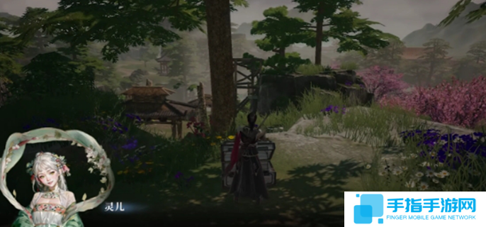 大奉打更人修為怎么提升圖一 大奉打更人修為怎么提升圖一