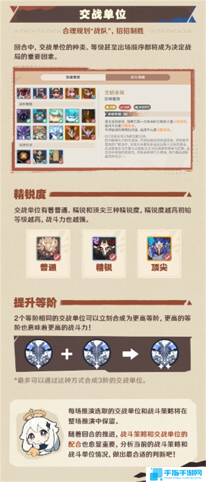 原神強風猛進之述演活動玩法攻略圖七 原神強風猛進之述演活動玩法攻略圖七