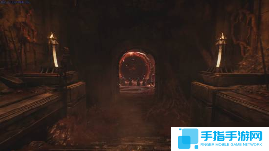 《毀滅戰士:黑暗時代》新試玩:夠爽夠過癮