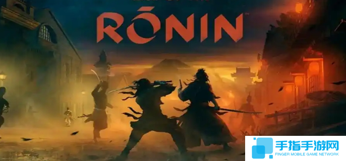 浪人崛起PSN頭像兌換碼有哪些-PSN頭像兌換碼大全